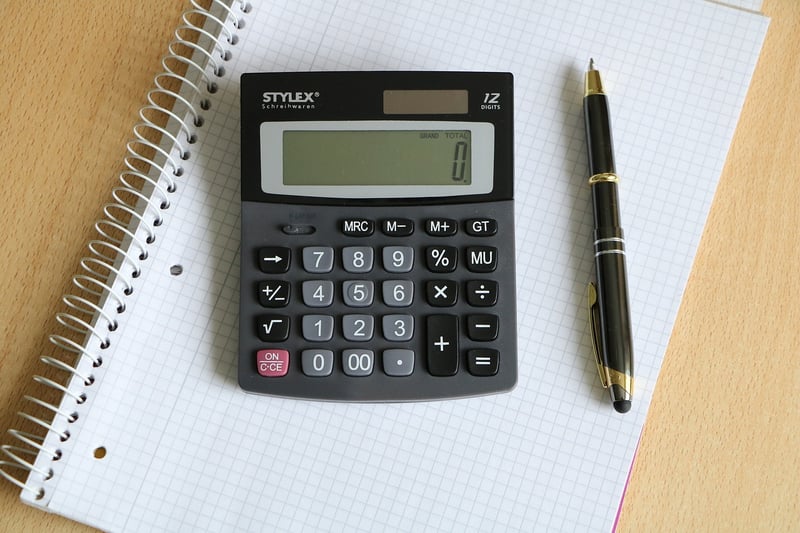 Financial Management