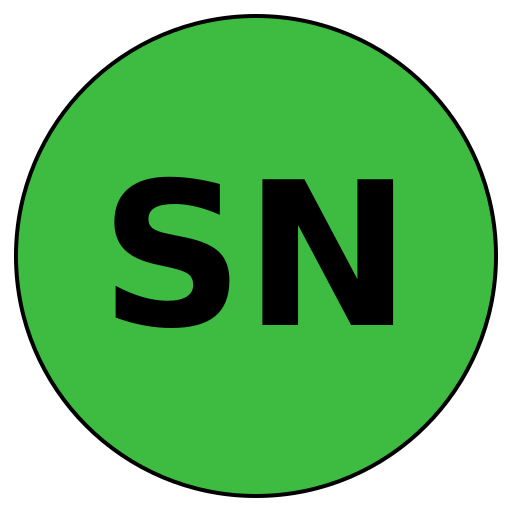SuccessNurse